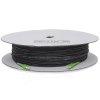 OPTIX Optický patchcord SC/APC - SC/APC 50m, 3mm, G.657A2, simplex, outdoor