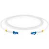 Optický patchcord LC/PC - LC/PC   7m 3mm, simplex, SM, G657A