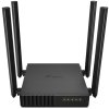 TP-LINK Archer C54, WiFi router, AC1200