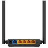 TP-LINK Archer C54, WiFi router, AC1200