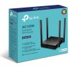 TP-LINK Archer C54, WiFi router, AC1200