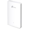 TP-LINK EAP615-wall, AX1800, Omada Access Point