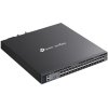 TP-LINK SX6632YF, Omada Stackable L3 switch
