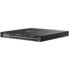TP-LINK SX6632YF, Omada Stackable L3 switch