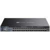 TP-LINK SX6632YF, Omada Stackable L3 switch