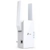TP-LINK RE605X, Range Extender, AX1800
