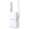 TP-LINK RE605X, Range Extender, AX1800