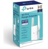 TP-LINK RE705X, Range Extender, AX3000