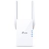TP-LINK RE705X, Range Extender, AX3000
