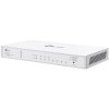 TP-LINK Festa FS308GP, PoE Switch 8x GLAN, (4x PoE+ 802.3at/af)