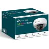TP-LINK VIGI C250(2.8mm), Dome kamera, 5MP, 2.8mm, Full-Color