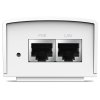 TP-LINK POE4824G, PoE adaptér,48V 24W