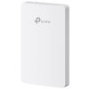 TP-LINK Festa F52-Wall