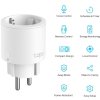 TP-LINK Tapo P115, Mini Smart Wi-Fi zásuvka