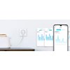 TP-LINK Tapo P115, Mini Smart Wi-Fi zásuvka