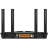 TP-LINK XX230v, GPON Router