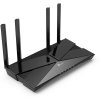 TP-LINK XX230v, GPON Router