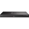 TP-LINK VIGI NVR4032H, NVR, 32 kanálov, 4x HDD