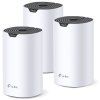 TP-LINK Deco S7 (2-PACK), Wi-Fi mesh, AC1900