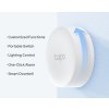TP-LINK Tapo S200B, Inteligentné tlačidlo