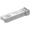TP-LINK SM5110-LR, SFP+ modul 10G, 2x LC, 10km