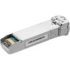 TP-LINK SM5110-LR, SFP+ modul 10G, 2x LC, 10km