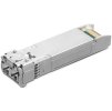 TP-LINK SM5110-LR, SFP+ modul 10G, 2x LC, 10km