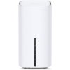 TP-LINK Archer NX600, 5G AX3600 router