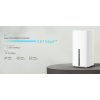 TP-LINK Archer NX600, 5G AX3600 router