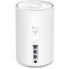 TP-LINK Deco X20-4G, Wi-Fi mesh, AX1800, LTE