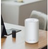 TP-LINK Deco X20-4G, Wi-Fi mesh, AX1800, LTE