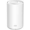 TP-LINK Deco X20-4G, Wi-Fi mesh, AX1800, LTE
