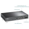 TP-LINK TL-SX3206HPP JetStream PoE Switch