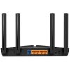 TP-LINK EX511, WiFi6 router, AX3000