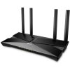 TP-LINK EX511, WiFi6 router, AX3000