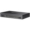 TP-LINK ER7412-M2, Multi-Gigabit Omada VPN Router