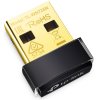 TP-LINK TL-WN725N,WiFi USB adaptér, N150