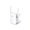 TP-LINK RE305, Range Extender, AC1200