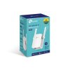 TP-LINK RE305, Range Extender, AC1200