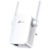 TP-LINK RE305, Range Extender, AC1200