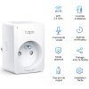 TP-LINK Tapo P100, Inteligentná zásuvka, WiFi 2.4 GHz