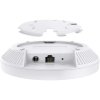TP-LINK EAP723, WiFi 7 Access Point BE3600