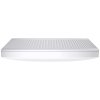 TP-LINK EAP723, WiFi 7 Access Point BE3600