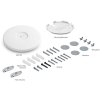 TP-LINK EAP723, WiFi 7 Access Point BE3600