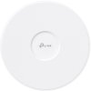 TP-LINK EAP723, WiFi 7 Access Point BE3600