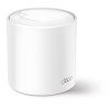 TP-LINK Deco X60 V3.2 (1-PACK), Wi-Fi mesh, AX5400