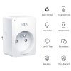 TP-LINK Tapo P110M, Inteligentná zásuvka s meraním spotreby