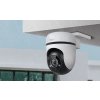 TP-LINK TC40, Vonkajšia otočná IP kamera s WiFi 2MP, IR 3.89mm