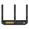 TP-LINK Archer VR2100, WiFi VDSL/ADSL modem a router, AC2000