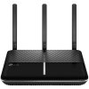 TP-LINK Archer VR2100, WiFi VDSL/ADSL modem a router, AC2000